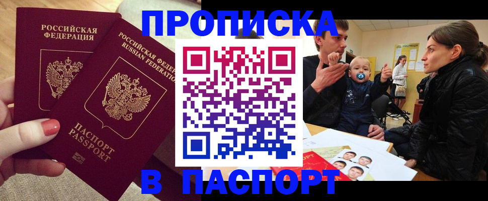 регистрация в Судогде